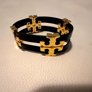 #Toryburch bracelet